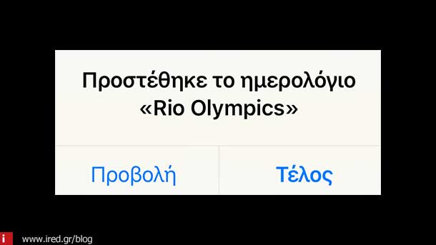 olympic 02