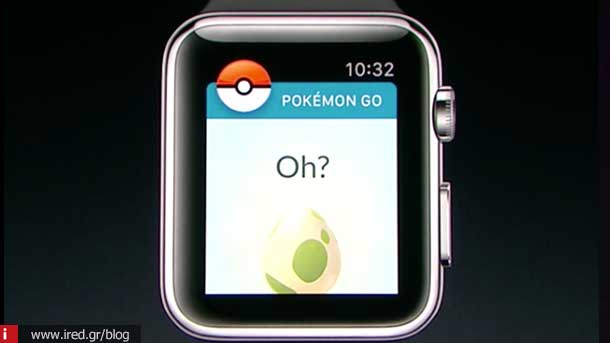 apple watch pokemon 01