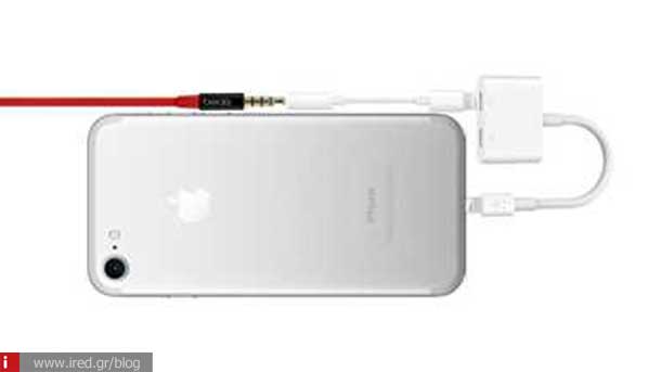 iphone charge 03