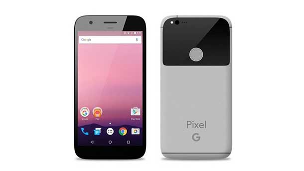 android pixel 02