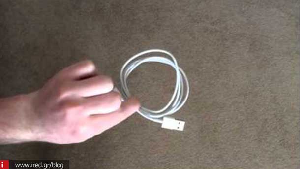 iphone cable 01