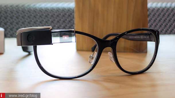 smart glasses 02
