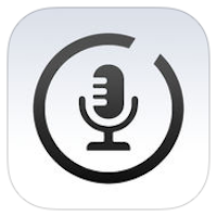 Say&Go Voice Notes