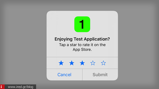 app store rating system 01
