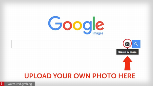 13 google images usefull apps