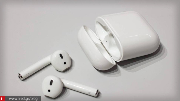 2 airpods availability