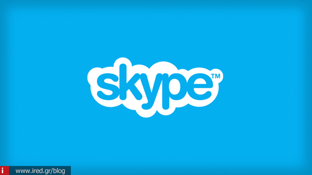 3 skype alternatives apps face time
