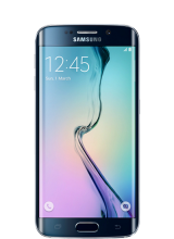 Επισκευή Samsung Galaxy S6 Edge