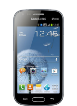 Samsung Galaxy S Duos Repair