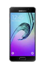 Samsung Galaxy A5 2016 Repair