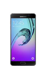 Samsung Galaxy A3 2016 Repair