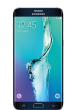 Επισκευή Samsung Galaxy S6 Edge Plus