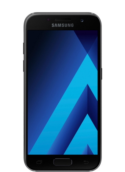 Samsung Galaxy A3 2017 Repair