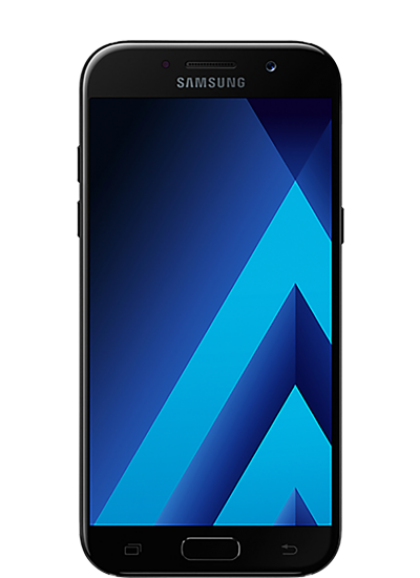 Samsung Galaxy A5 2017 Repair