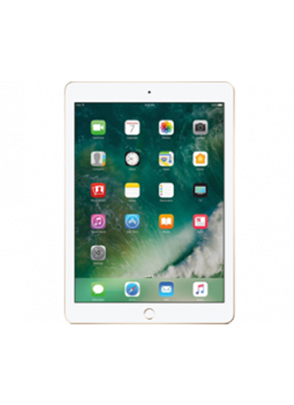Επισκευή iPad Pro 9.7 2016