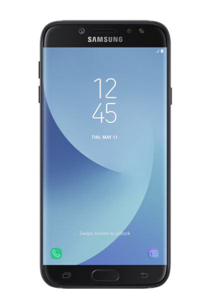 Επισκευή Samsung Galaxy J5 2017