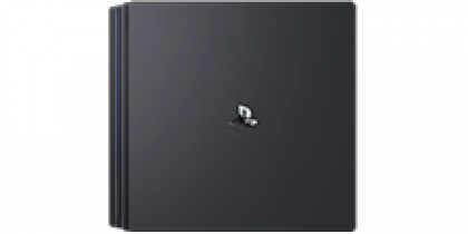 Επισκευή PlayStation 4 (PS4)