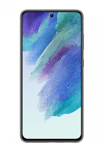 Επισκευή Samsung Galaxy S21 FE