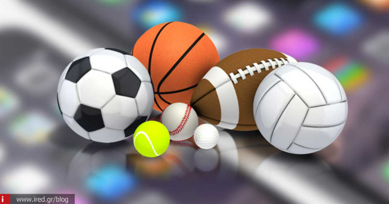 Sport Games - Free online games #4