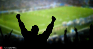 Soccer Games - “Ποδοσφαιράκια”, μια διαχρονική διασκέδαση