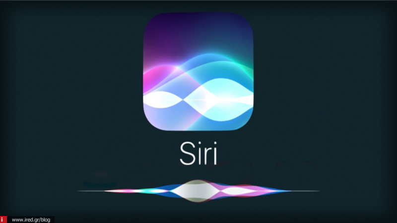 Πρώην επικεφαλής της Siri αφήνει την Apple και εντάσσεται στο AI τμήμα της Microsoft