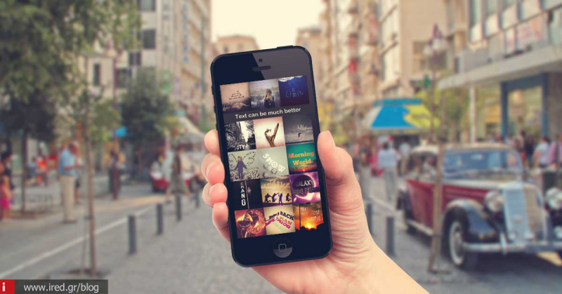 Free Apps of the Day: Pic Montage, Letter Lure &amp; Fotoffiti (26/01)