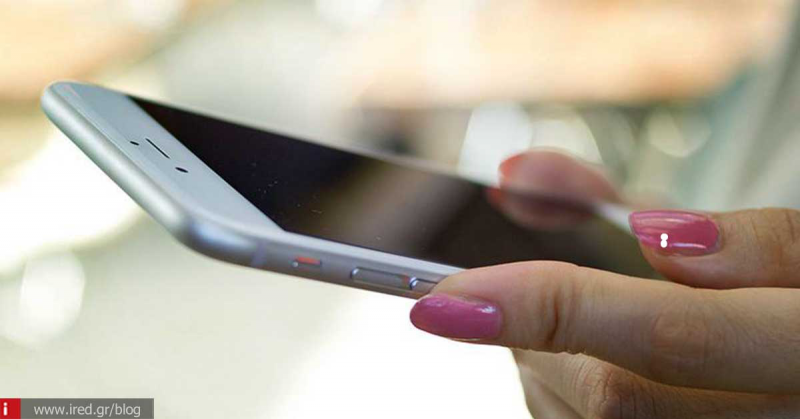 iPhone 8 - Θα έχει καλύτερο γυαλί από το Gorilla Glass 5;