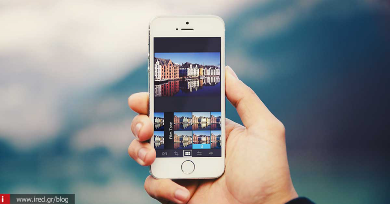 Free Apps of the Day: Fotograf, Boom Land &amp; Wordly! (28/11)