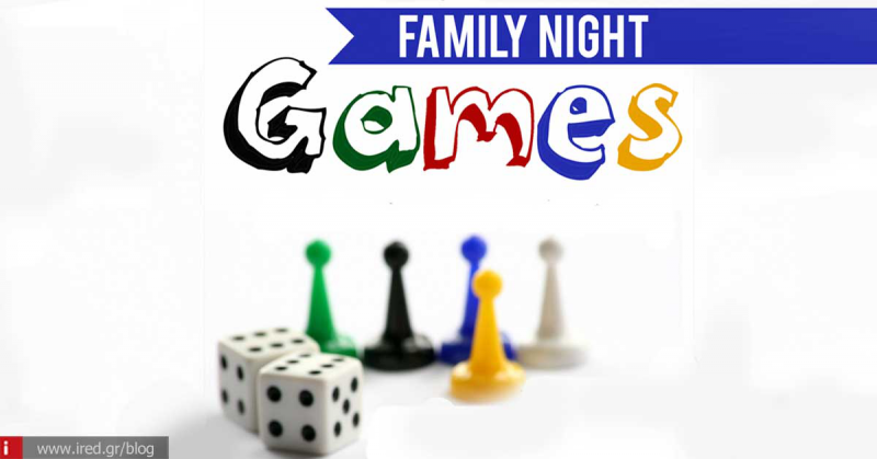 Family games - Free Oniline Games #48