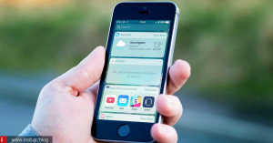 iOS 10 - Οι καλύτερες μικροεφαρμογές (Widgets) για το iPhone σας