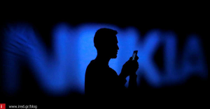 Apple / Nokia - Ξανά στον αγώνα ευρεσιτεχνιών
