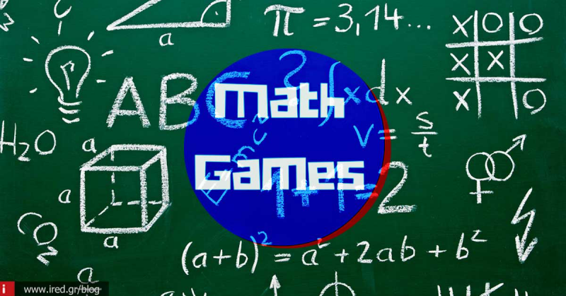 Math games - Free Online Games #44