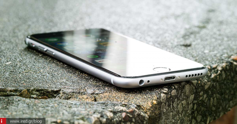 ΣΟΚ - Το ολοκαίνουριο Samsung Galaxy Note 7 είναι πιο αργό από το περσινό iPhone 6s!