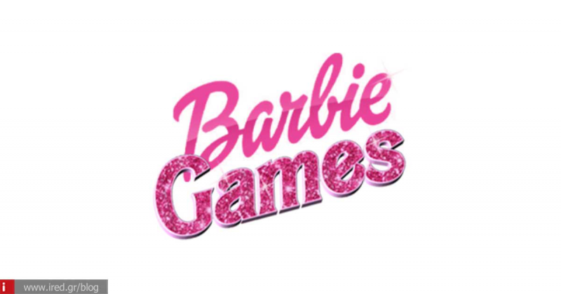 Barbie games - Free online games #19