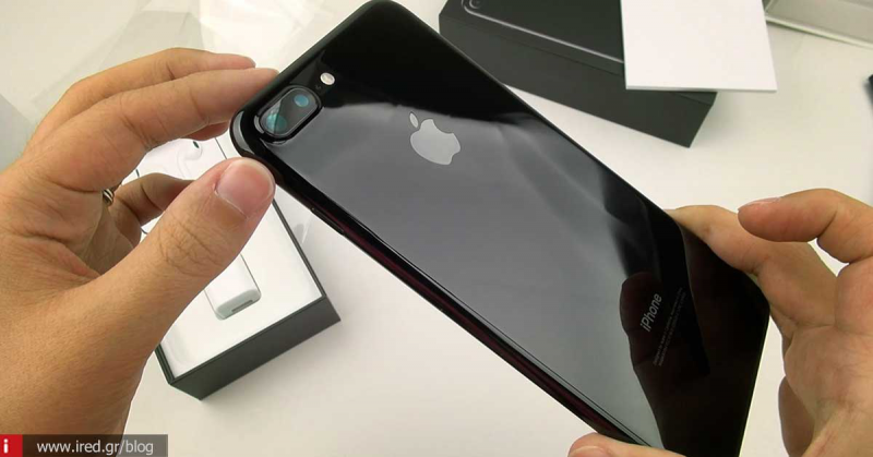 Κάποιο από τα επόμενα iPhone θα είναι τεχνολογίας dual-SIM
