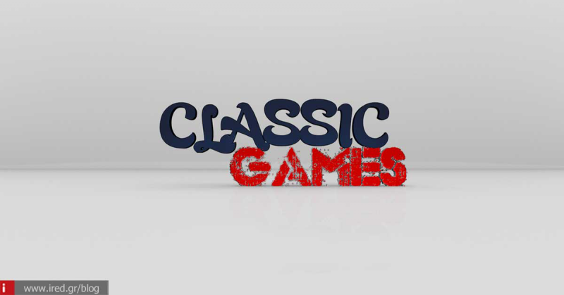 Classic - Free Online Games #51