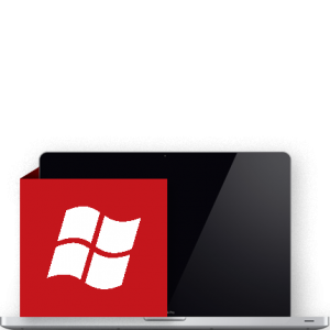 Εγκατάσταση Windows σε MacBook