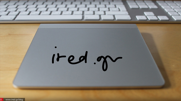 ired-sign-mac-trackpad-05