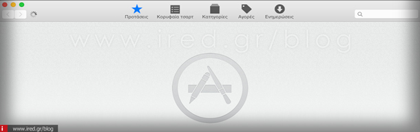 ired.gr mac mini review 3