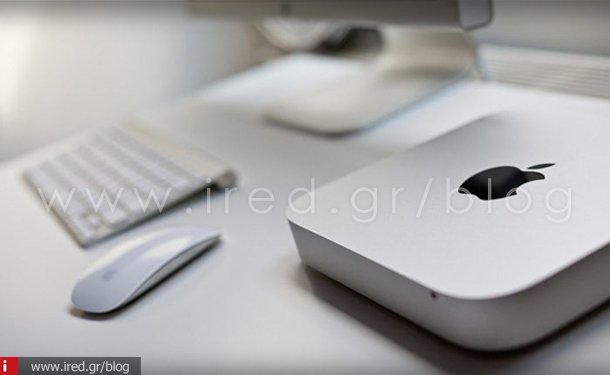 ired.gr mac mini review 9