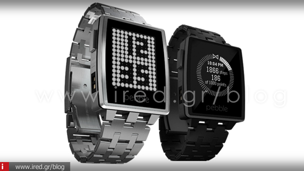 ired-gear-Pebble-smartwatch-07