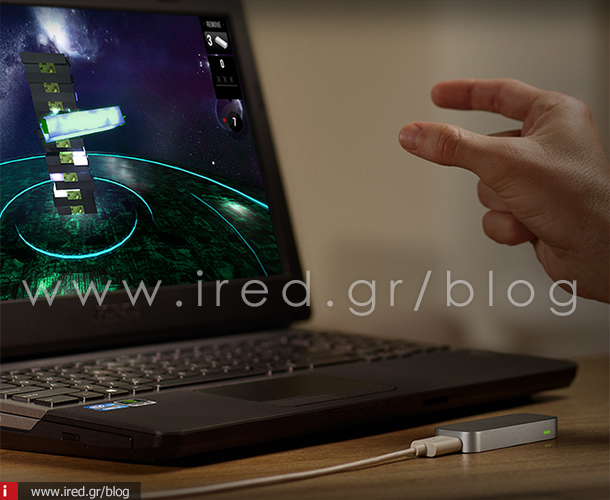 ired-gadget-Leap-motion-controller-02