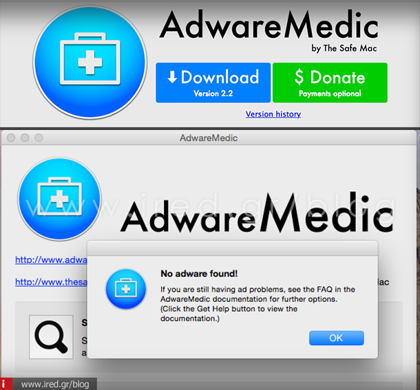 ired mac how-to-fix-adware-problems-on-mac-02