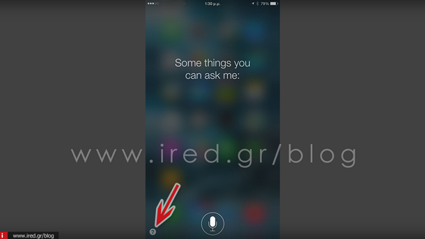 ired-iphone-Siri-tips-and-tricks-01-th