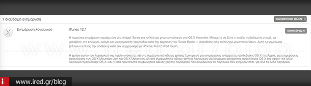 ired-tech-news-Apple-release-iTunes-12-1-01