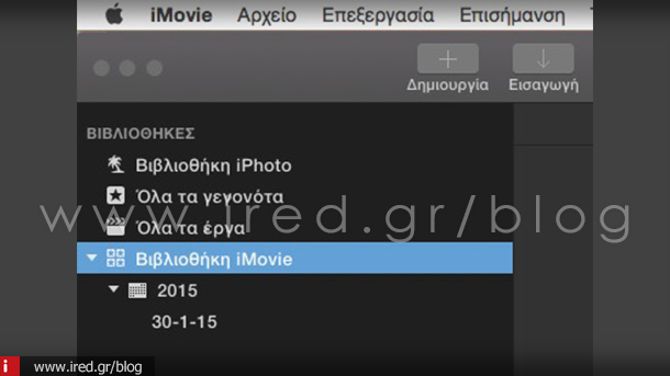ired-mac-iMovie-for-mac-08