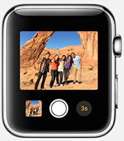 apple-watch-iphone-camera