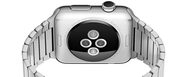 apple-watch-sensors-ired