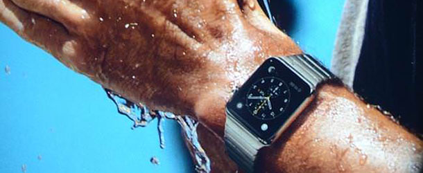 apple-watch-waterproof-ired