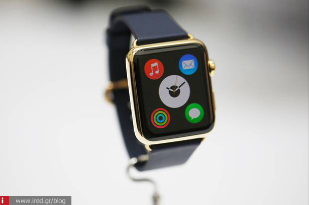 ired-watch-apple